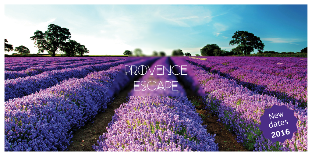 flyer_provence5