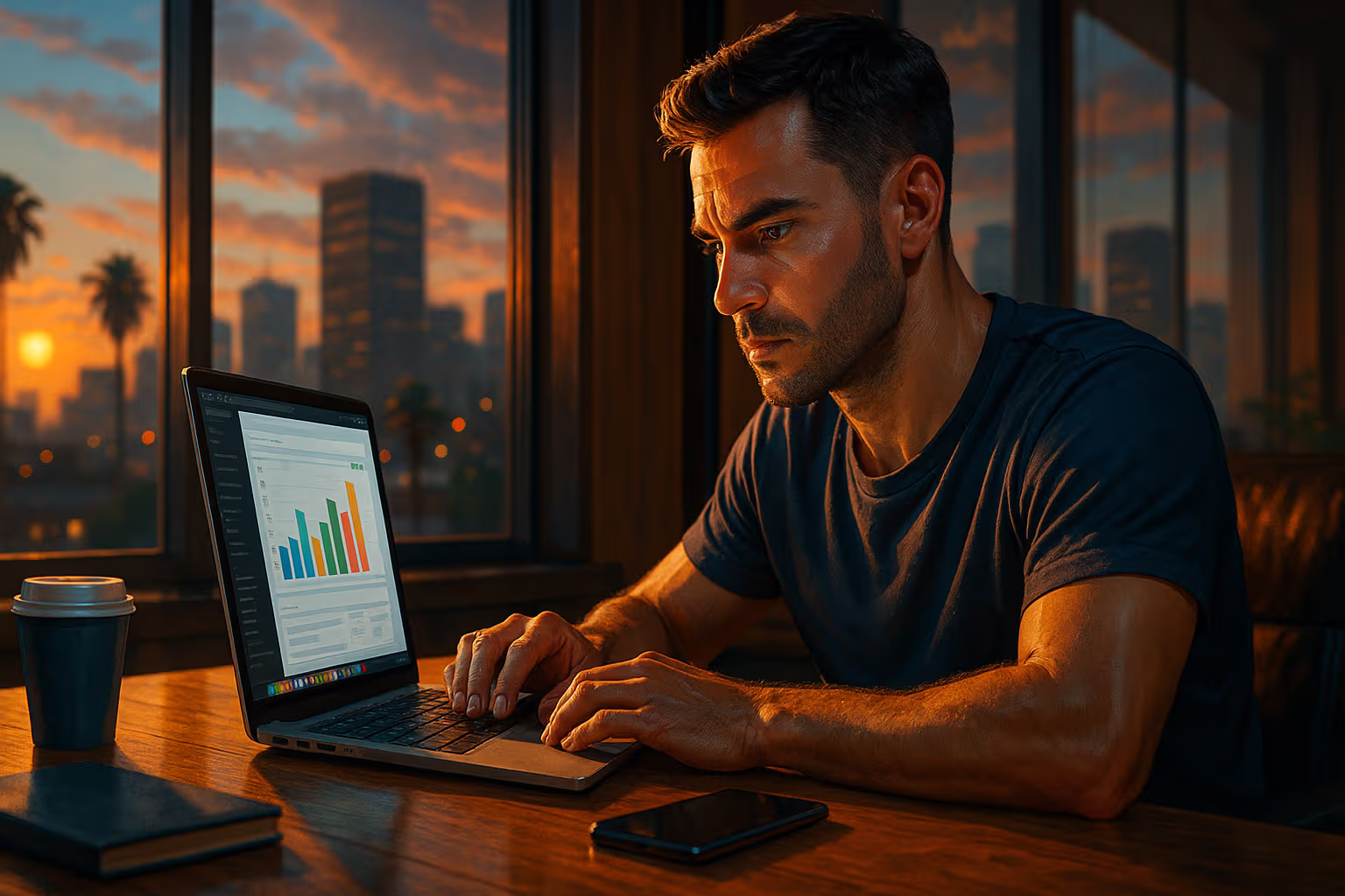 How a Micro-SaaS Tool Can Become Your Gateway to MRR and ARR