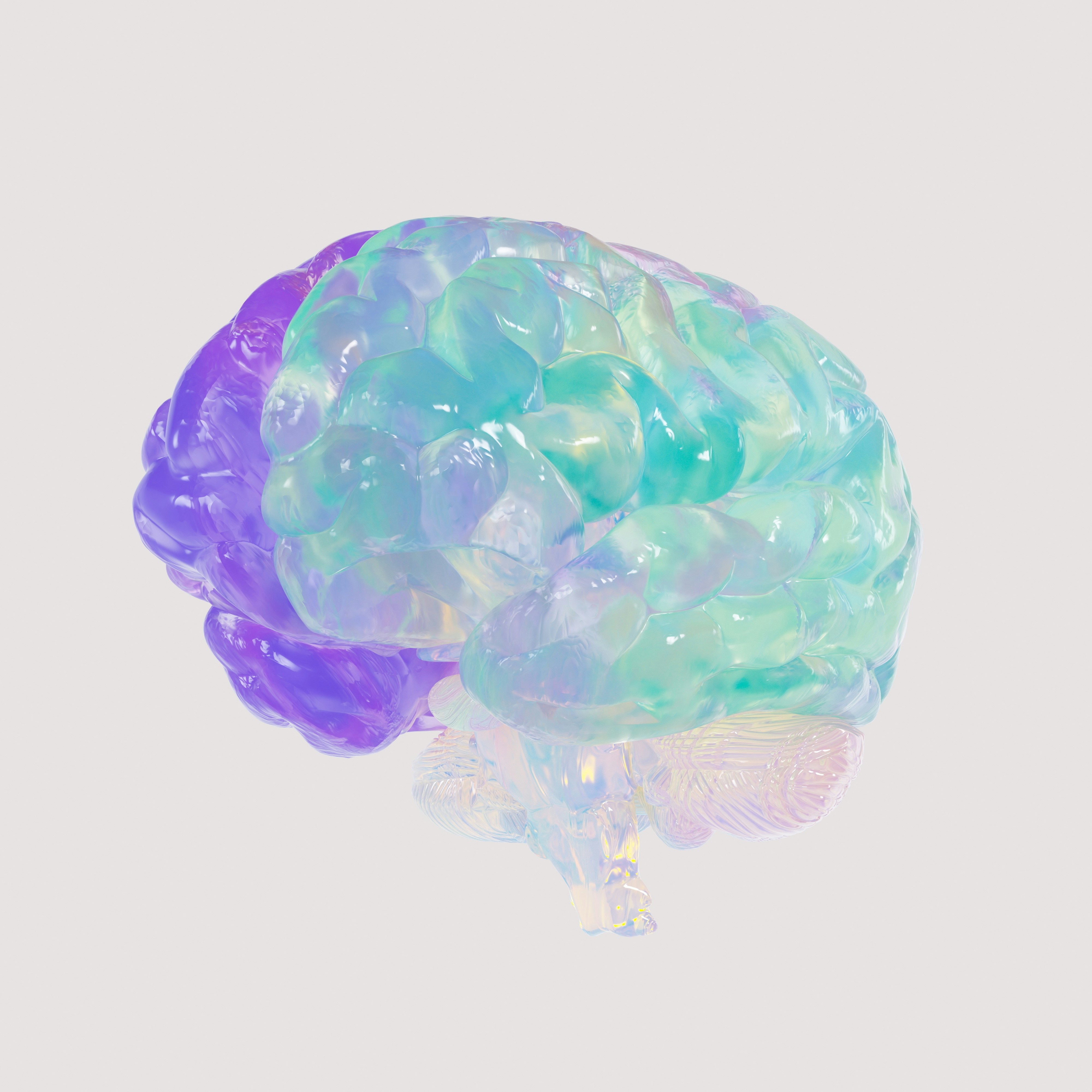 Dealing With Severe Mental Disorders