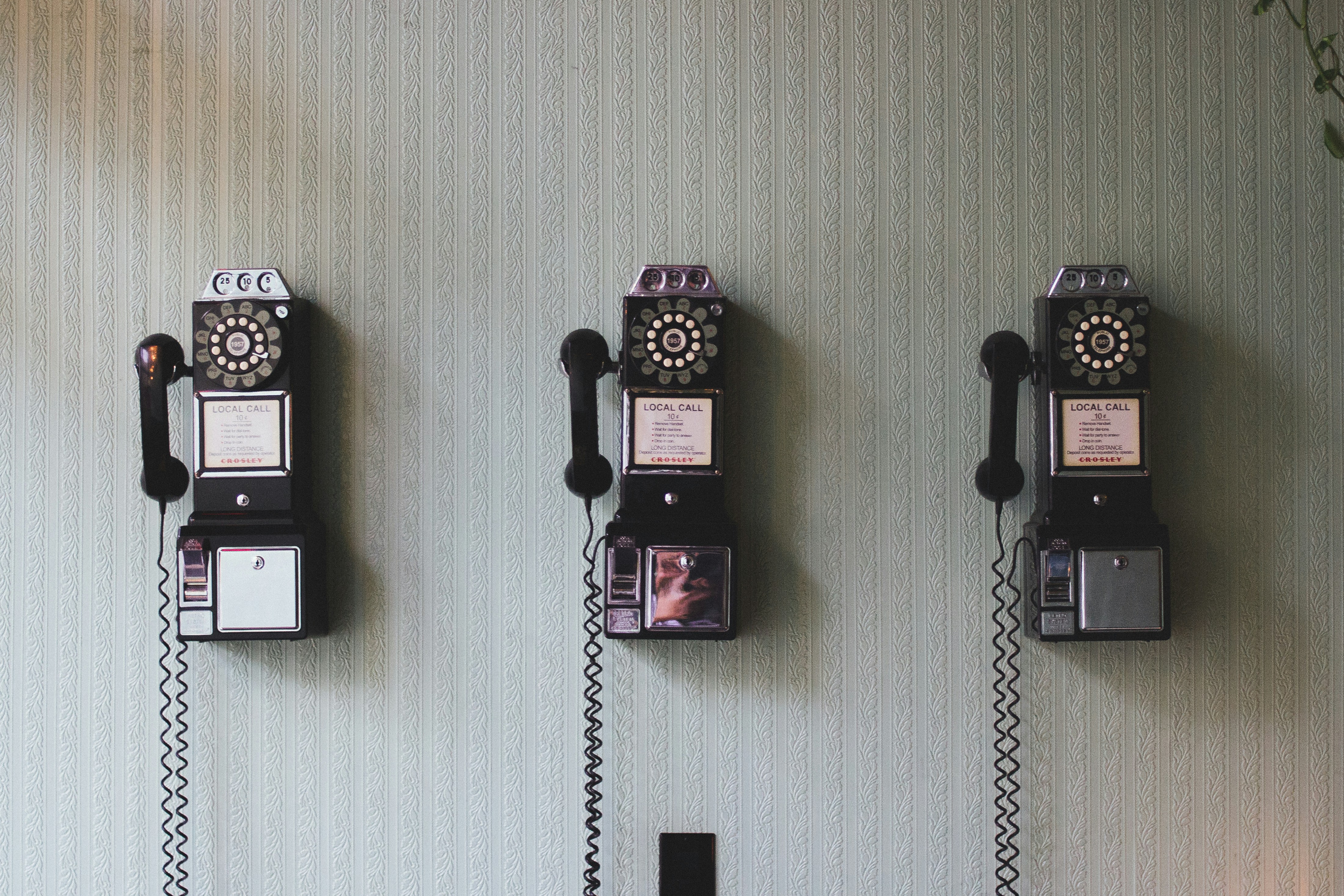  Improving communication between husband and wife