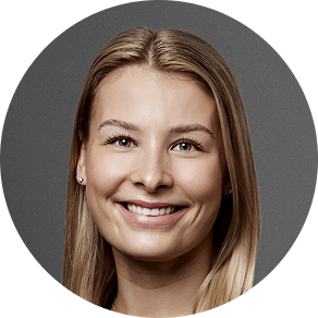 Emmi Kilpinen
