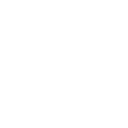Niche Finder