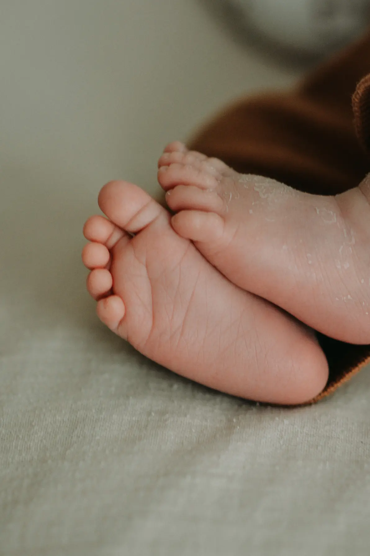 femme enceinte