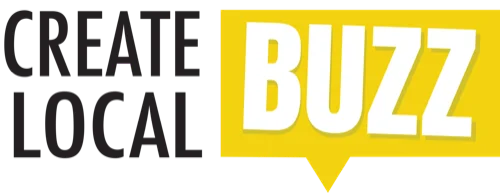 Create Local Buzz