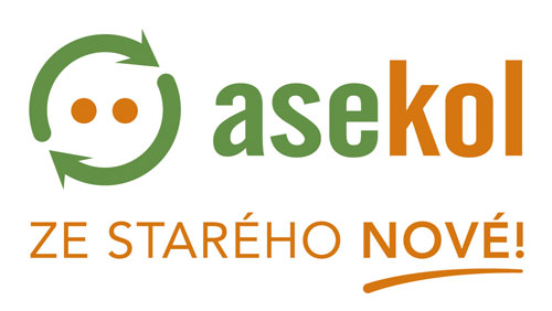 Asekol