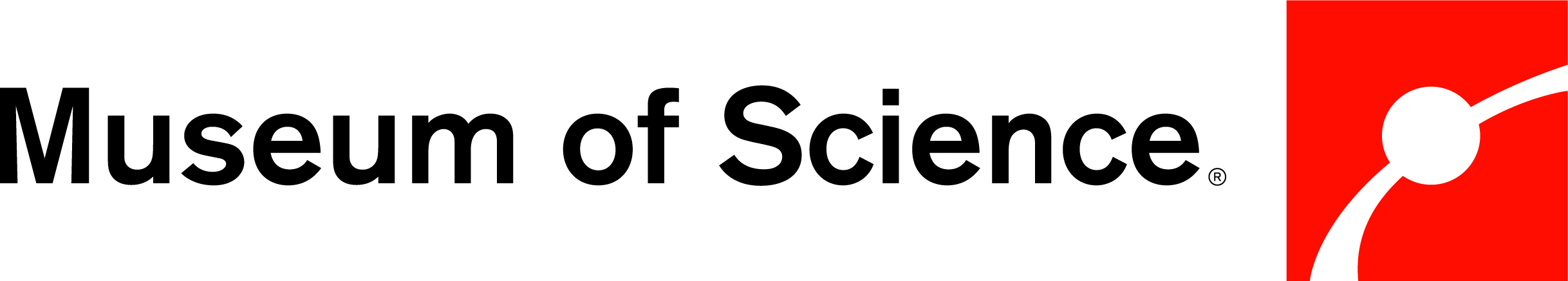 Museum of Science