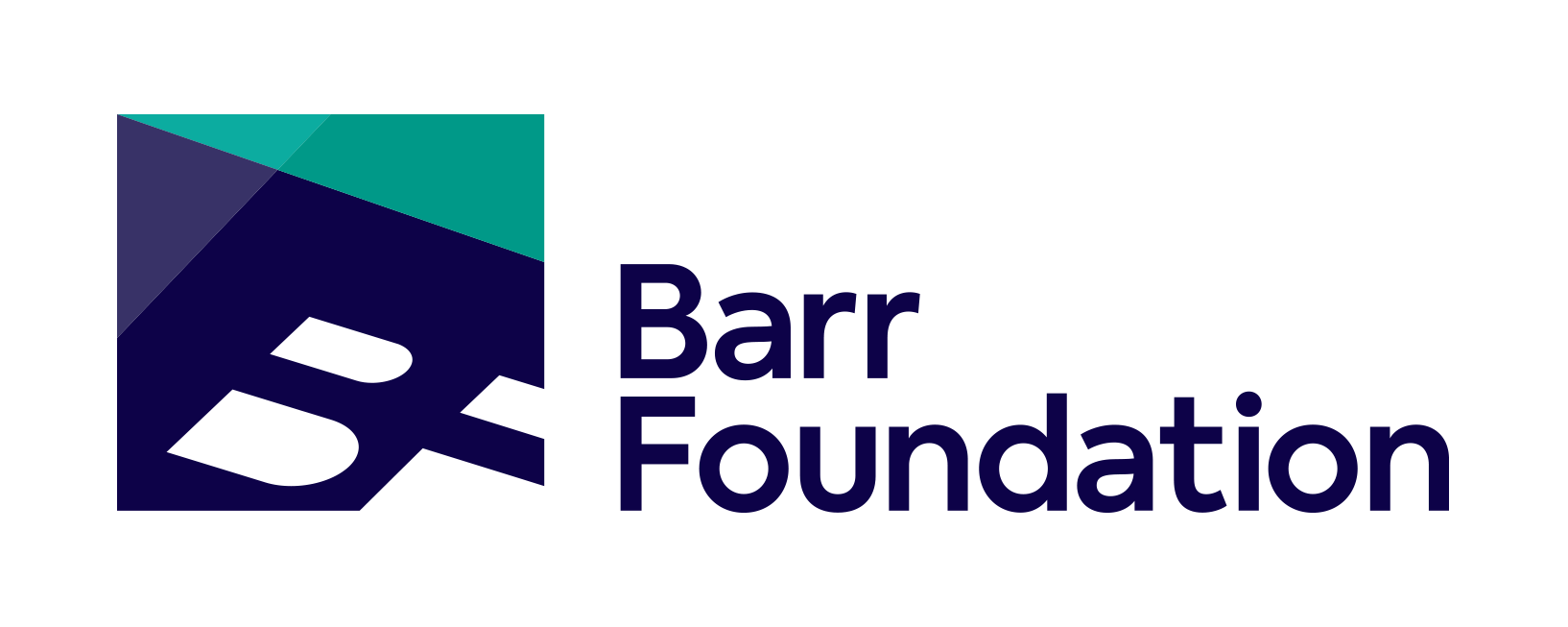 Barr Foundation