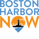 Boston Harbor Now Boston Harbor Now