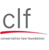 Conservation Law Foundation Conservation Law Foundation