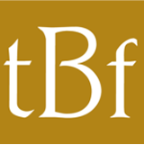 The Boston Foundation The Boston Foundation