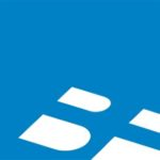 Barr Foundation Barr Foundation