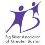 Big Sister Association of Greater Boston Big Sister Association of Greater Boston