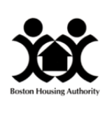 Boston Housing Authority Boston Housing Authority