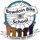 Bowdoin Bike School Bowdoin Bike School