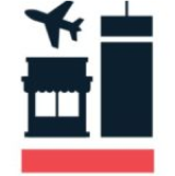 City of Boston Office of Economic Development City of Boston Office of Economic Development