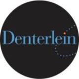 Denterlein Denterlein