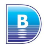 Dorchester Bay Dorchester Bay