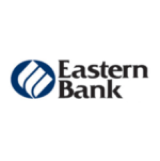 Eastern Bank Eastern Bank