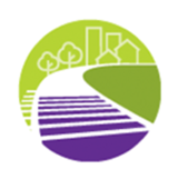 Fairmount Indigo CDC Collaborative Fairmount Indigo CDC Collaborative