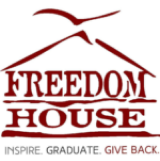 Freedom House Freedom House