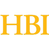 Historic Boston Incorporated Historic Boston Incorporated