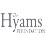 Hyams Foundation Hyams Foundation