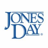 Jones Day Jones Day