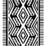 Kelley Chunn Kelley Chunn