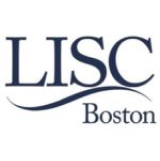 LISC Boston LISC Boston