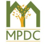 Madison Park Development Corporation Madison Park Development Corporation