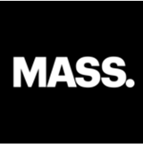 MASS Design Group MASS Design Group