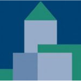 MassDevelopment MassDevelopment