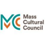 Massachusetts Cultural Council Massachusetts Cultural Council