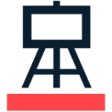 Mayor's Office of Arts and Culture Mayor's Office of Arts and Culture