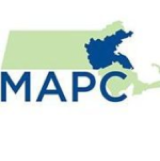 Metropolitan Area Planning Council Metropolitan Area Planning Council