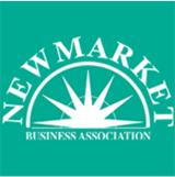 Newmarket Business Association Newmarket Business Association