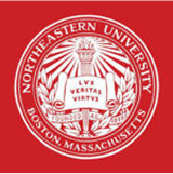 Northeastern University Northeastern University