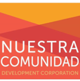 Nuestra Comunidad Nuestra Comunidad