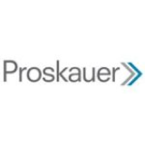 Proskauer Proskauer
