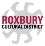 Roxbury Cultural District Roxbury Cultural District