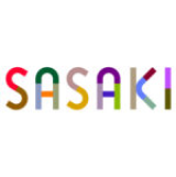 Sasaki Sasaki