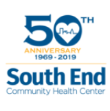 South End Community Health Center South End Community Health Center