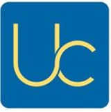 Upham's Corner Main Streets Upham's Corner Main Streets