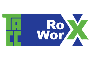 Roxbury Worx