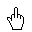 finger.gif