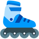 Rolki
