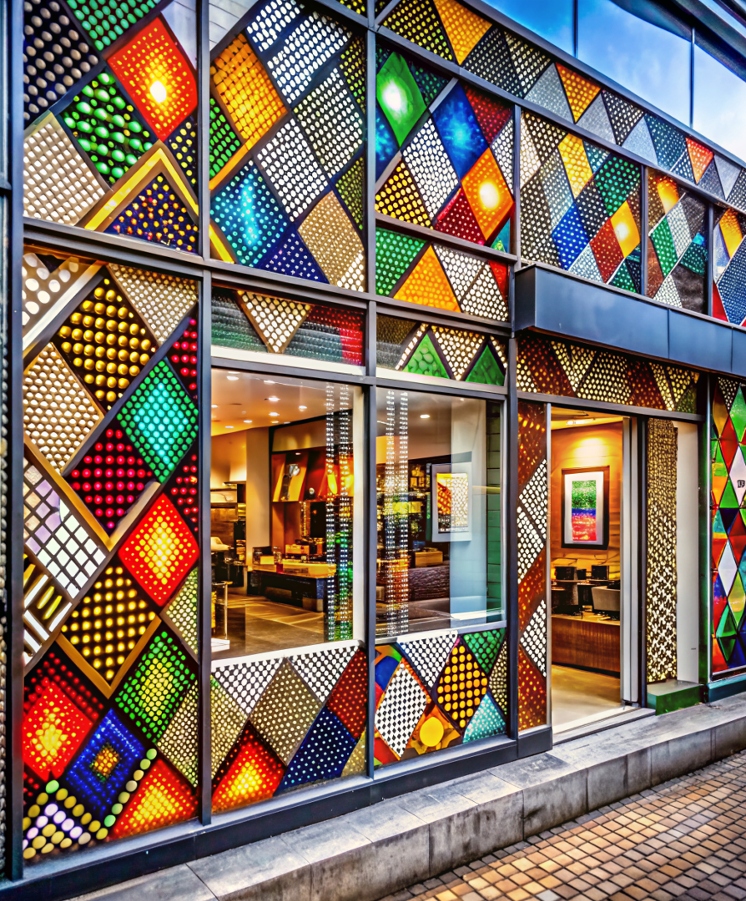 Window Graphcis Window Graphics | High-Quality Window Graphics for Stunning Displays ...