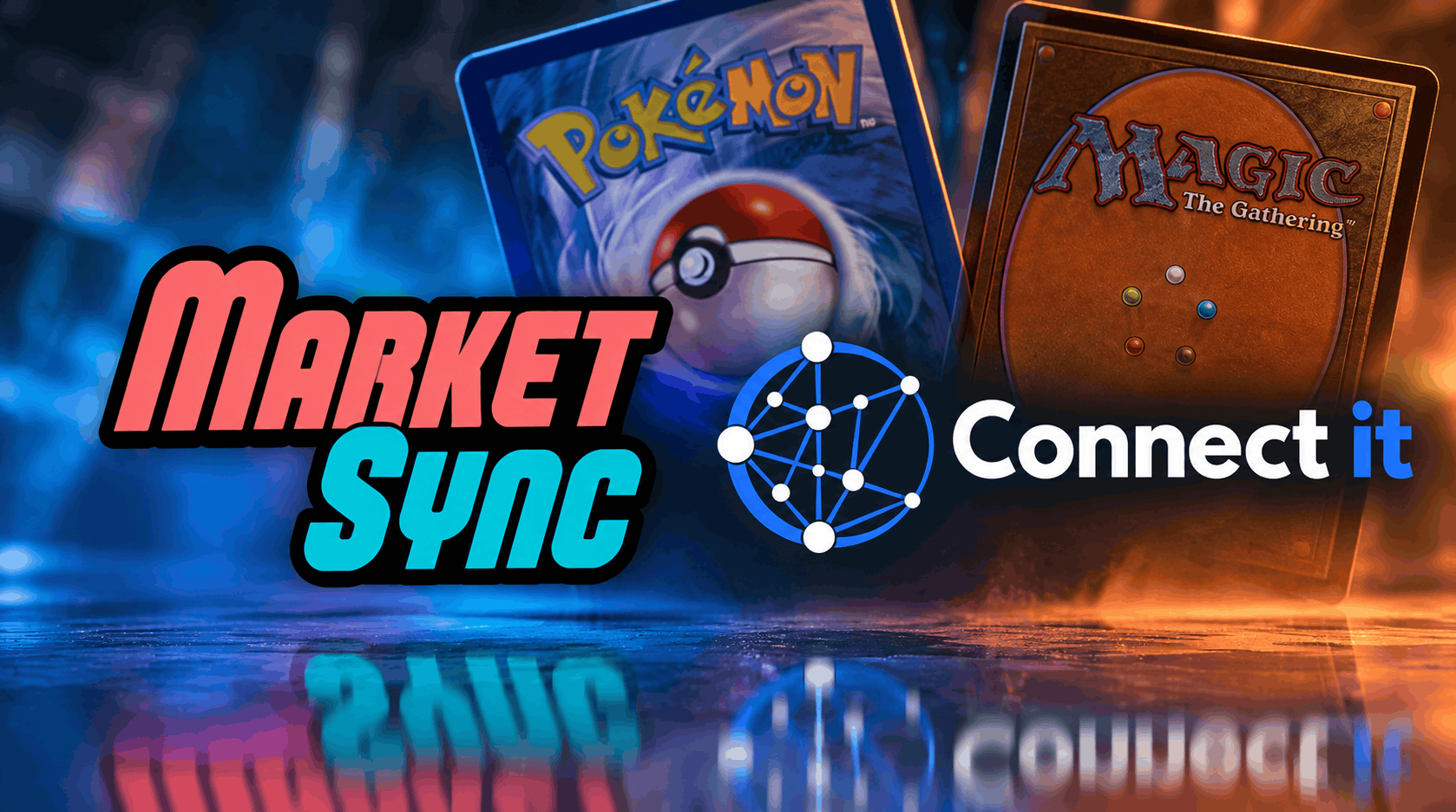 MarketSync