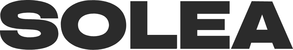 Logo SOLEA