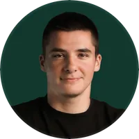 Filip Hromis